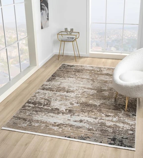 BeX Furniture outlet has a large selection of rugs, decor and area rugs